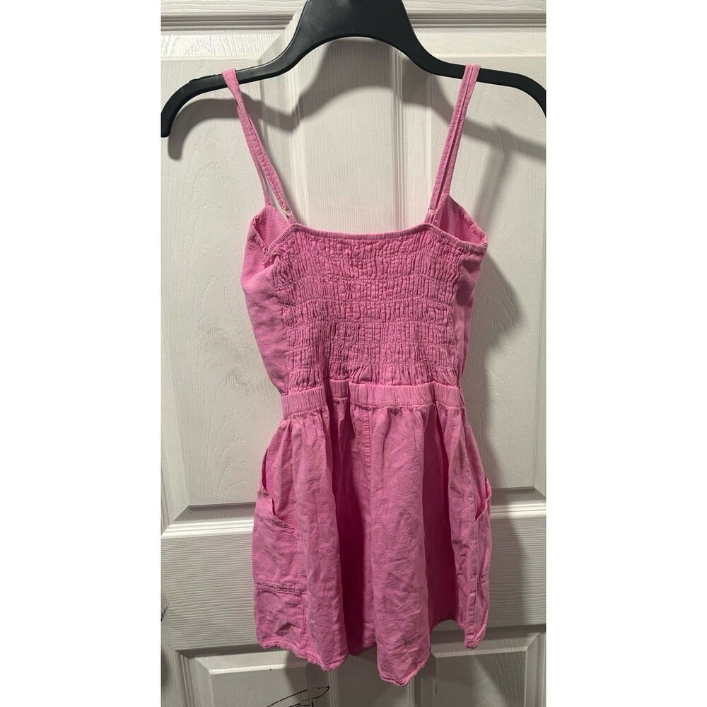Romper - Picture 4 of 4